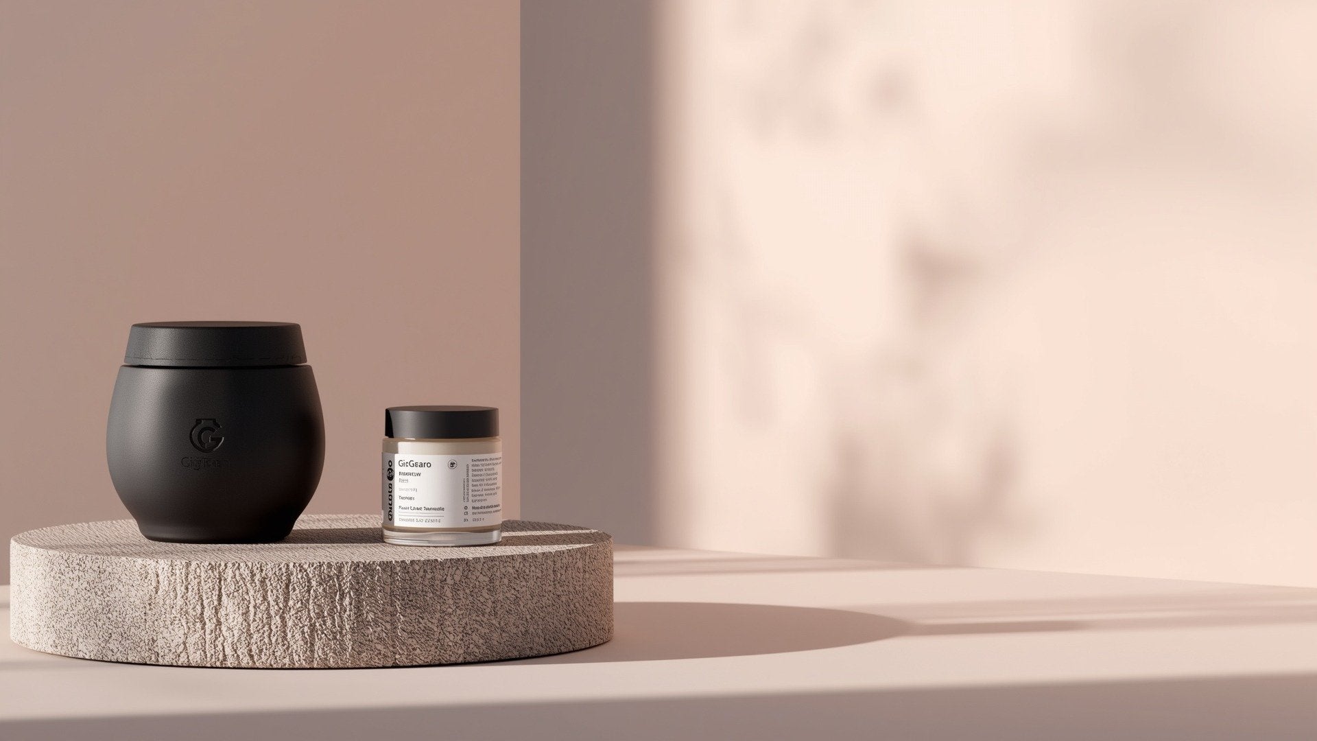 GigGearo - products