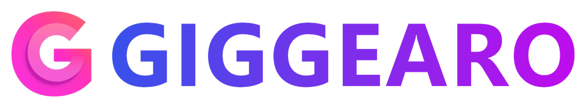GigGearo